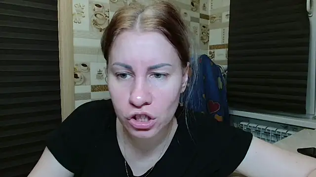 Snapshot of TherestlessKitty chatting on 06/05/26, 10:26 TherestlessKitty online show from 06/05/26, 10:26