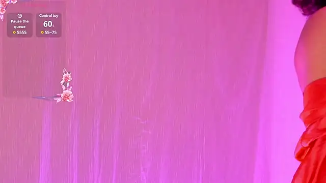 Samuel Matthew online show from 02/26/25, 03:53