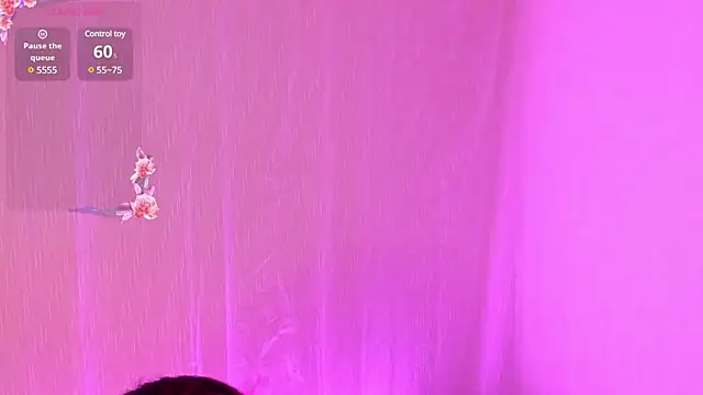 Samuel Matthew online show from 02/26/25, 08:04