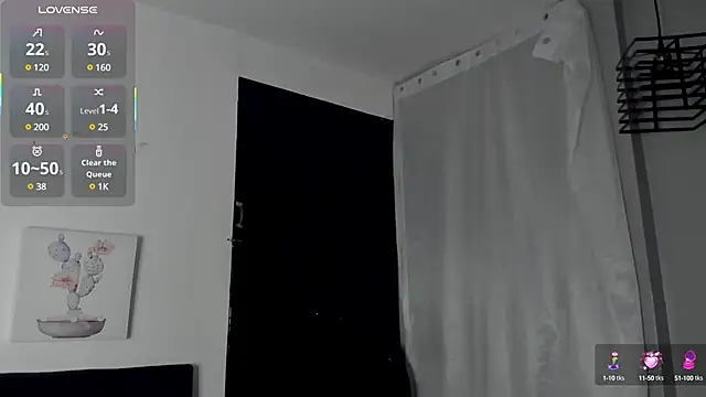 Samuel Matthew online show from 03/22/25, 05:17