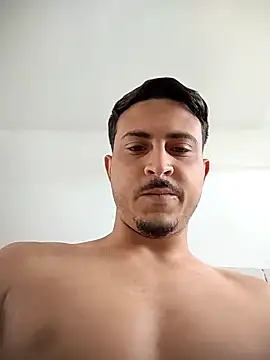 NJeffrvPeteb online show from 09/14/25, 03:55