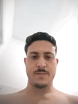 NJeffrvPeteb online show from 09/27/25, 08:58