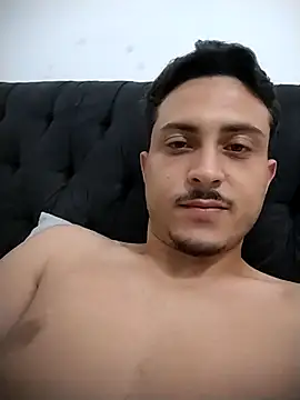 NJeffrvPeteb online show from 10/04/25, 01:25