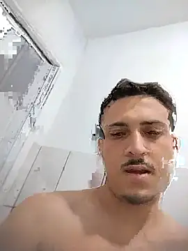 NJeffrvPeteb online show from 11/08/25, 01:39