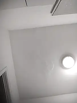 NJeffrvPeteb online show from 11/10/25, 12:31