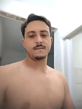 NJeffrvPeteb online show from 11/14/25, 09:46