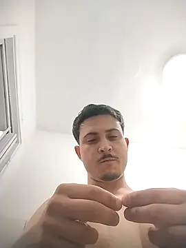 NJeffrvPeteb online show from 11/16/25, 02:39