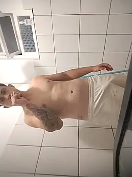 NJeffrvPeteb online show from 11/19/25, 01:27