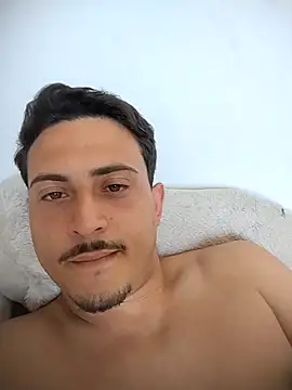 NJeffrvPeteb online show from 11/21/25, 02:27