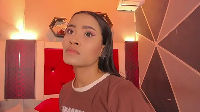 Karoll014 online show from 03/28/26, 11:43