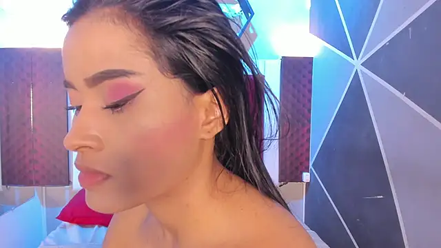 Karoll014 online show from 04/16/26, 11:55