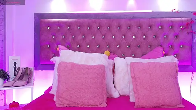 Tayzon Foxxx online show from 11/21/25, 12:15