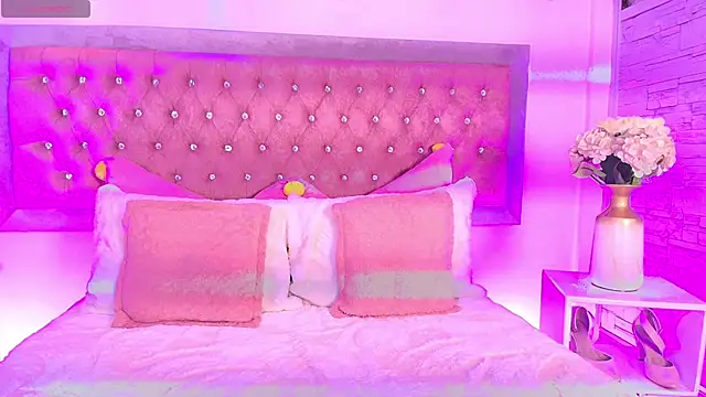 Tayzon Foxxx online show from 01/07/26, 11:45