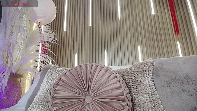 Tayzon Foxxx online show from 03/13/26, 08:26