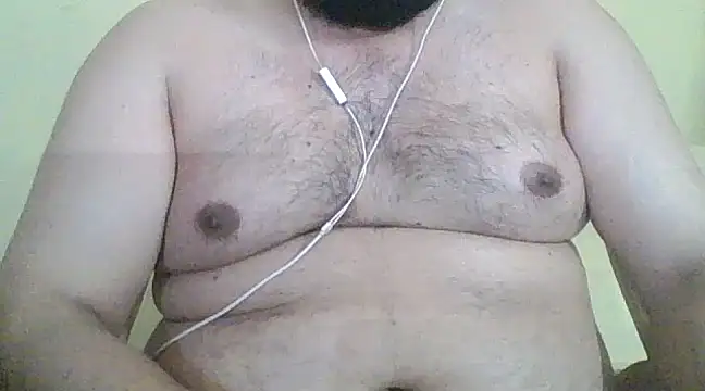 ARYANAVAILABLE online show from 03/19/25, 12:45