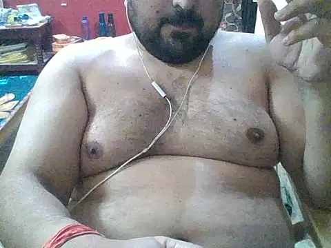 ARYANAVAILABLE online show from 09/12/25, 12:00