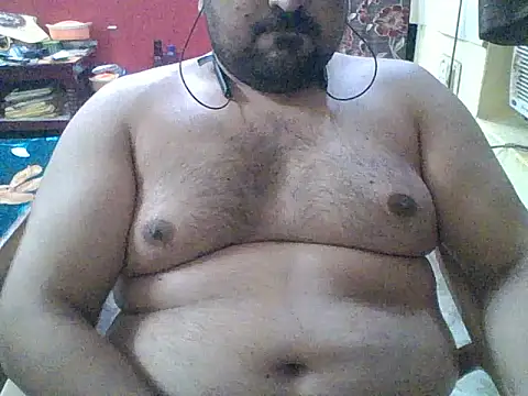 ARYANAVAILABLE online show from 10/20/25, 10:54