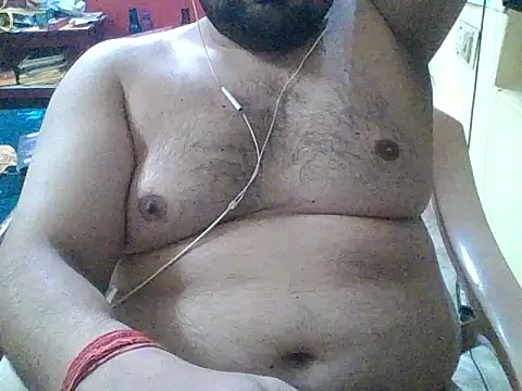 ARYANAVAILABLE online show from 10/30/25, 11:16