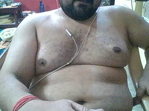 ARYANAVAILABLE online show from 11/04/25, 09:58