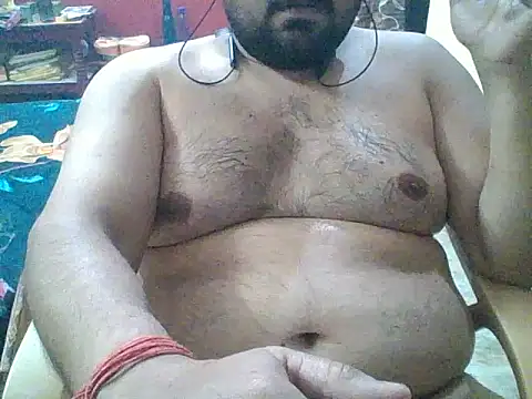 ARYANAVAILABLE online show from 11/08/25, 11:54