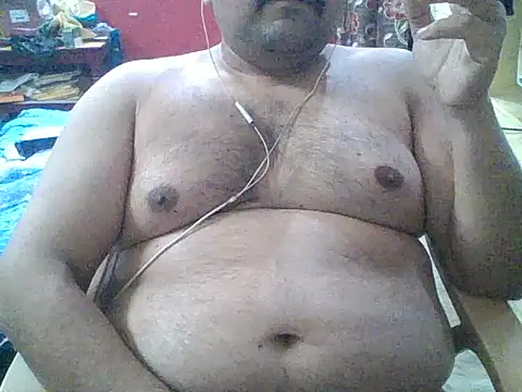 ARYANAVAILABLE online show from 02/03/26, 02:53