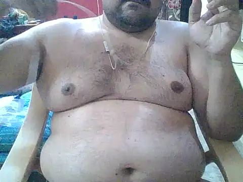 ARYANAVAILABLE online show from 03/06/26, 12:07