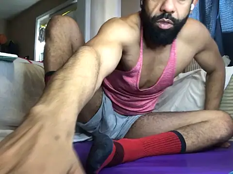 DirtyDrizzy online show from 03/02/26, 05:31