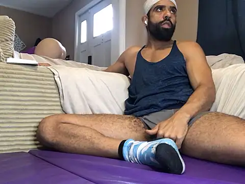 DirtyDrizzy online show from 03/03/26, 06:36