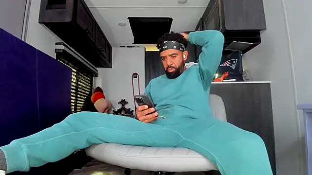 DirtyDrizzy online show from 03/13/26, 02:56