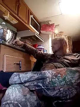 Snapshot of tjmacksjr chatting on 12/06/24, 05:11 tjmacksjr online show from 12/06/24, 05:11