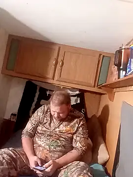 Snapshot of tjmacksjr chatting on 01/10/25, 07:54 tjmacksjr online show from 01/10/25, 07:54