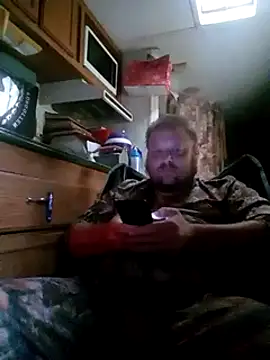 Snapshot of tjmacksjr chatting on 01/12/25, 08:47 tjmacksjr online show from 01/12/25, 08:47