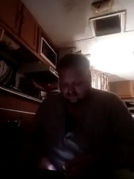 Snapshot of tjmacksjr chatting on 01/13/25, 01:56 tjmacksjr online show from 01/13/25, 01:56