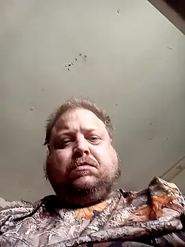 Snapshot of tjmacksjr chatting on 01/28/25, 05:14 tjmacksjr online show from 01/28/25, 05:14