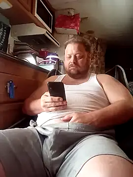 Snapshot of tjmacksjr chatting on 02/08/25, 05:29 tjmacksjr online show from 02/08/25, 05:29