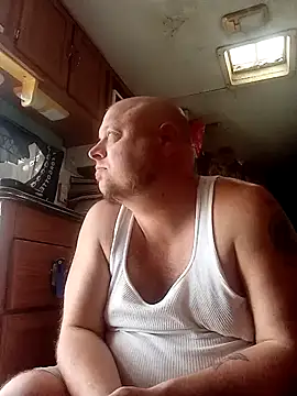 Snapshot of tjmacksjr chatting on 02/10/25, 06:56 tjmacksjr online show from 02/10/25, 06:56