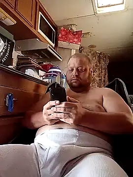 Snapshot of tjmacksjr chatting on 03/12/25, 03:29 tjmacksjr online show from 03/12/25, 03:29