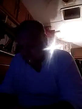 Snapshot of tjmacksjr chatting on 03/17/25, 01:14 tjmacksjr online show from 03/17/25, 01:14