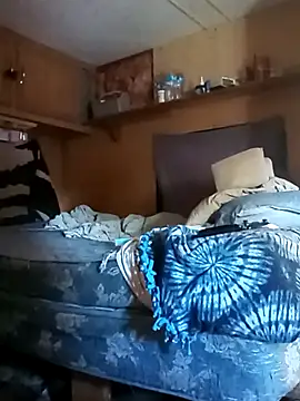 tjmacksjr online show from 03/15/26, 08:04