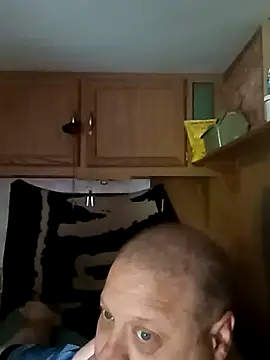 tjmacksjr online show from 03/30/26, 08:43