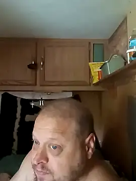 tjmacksjr online show from 04/01/26, 05:32