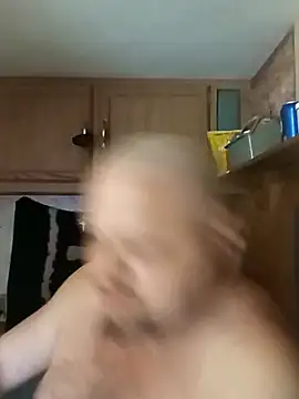 tjmacksjr online show from 04/03/26, 04:38