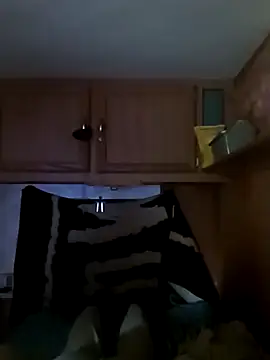 tjmacksjr online show from 04/06/26, 04:30