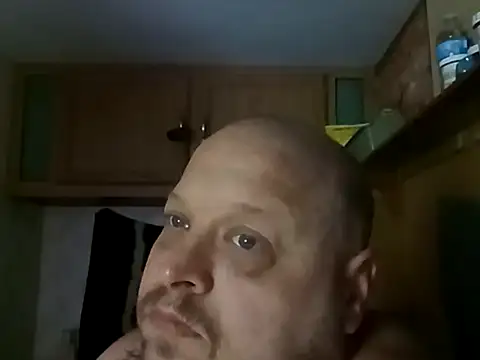 tjmacksjr online show from 04/07/26, 07:47