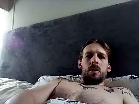 Snapshot of HungKing88 chatting on 12/05/24, 09:28 HungKing88 online show from 12/05/24, 09:28