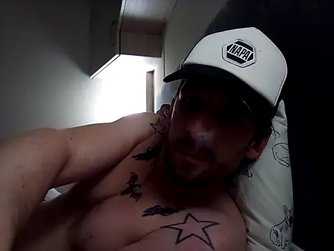 Snapshot of HungKing88 chatting on 01/13/25, 09:19 HungKing88 online show from 01/13/25, 09:19