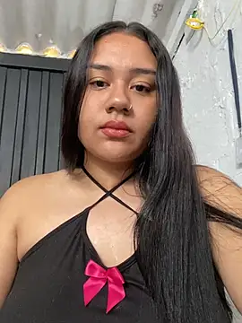 SofiaGarcia7 online show from 06/01/26, 02:30