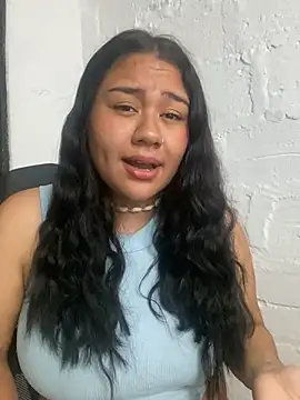 SofiaGarcia7 online show from 06/03/26, 02:55