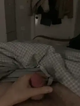 Erenn34 online show from 03/29/26, 12:43