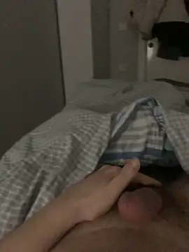 Erenn34 online show from 04/07/26, 10:09